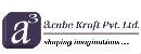 Acube Kraft Pvt Ltd