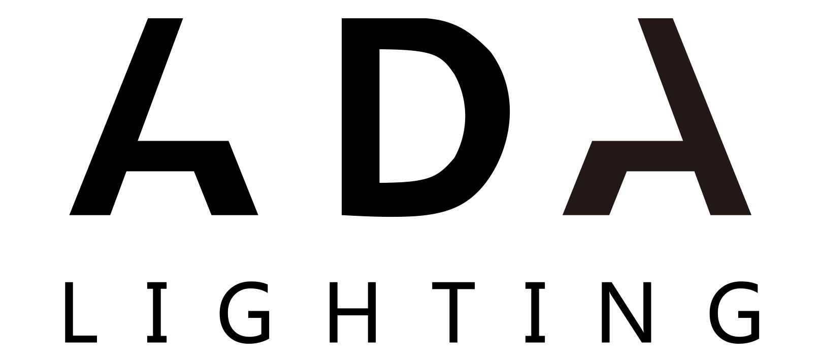 Ada LED Lightech Co Ltd
