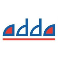 Adda Innovation Limited