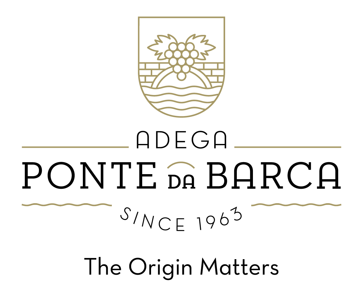 Adega Ponte da Barca