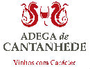 Adega de Cantanhede 