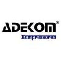 Adekom (Asia Pacific) Ltd