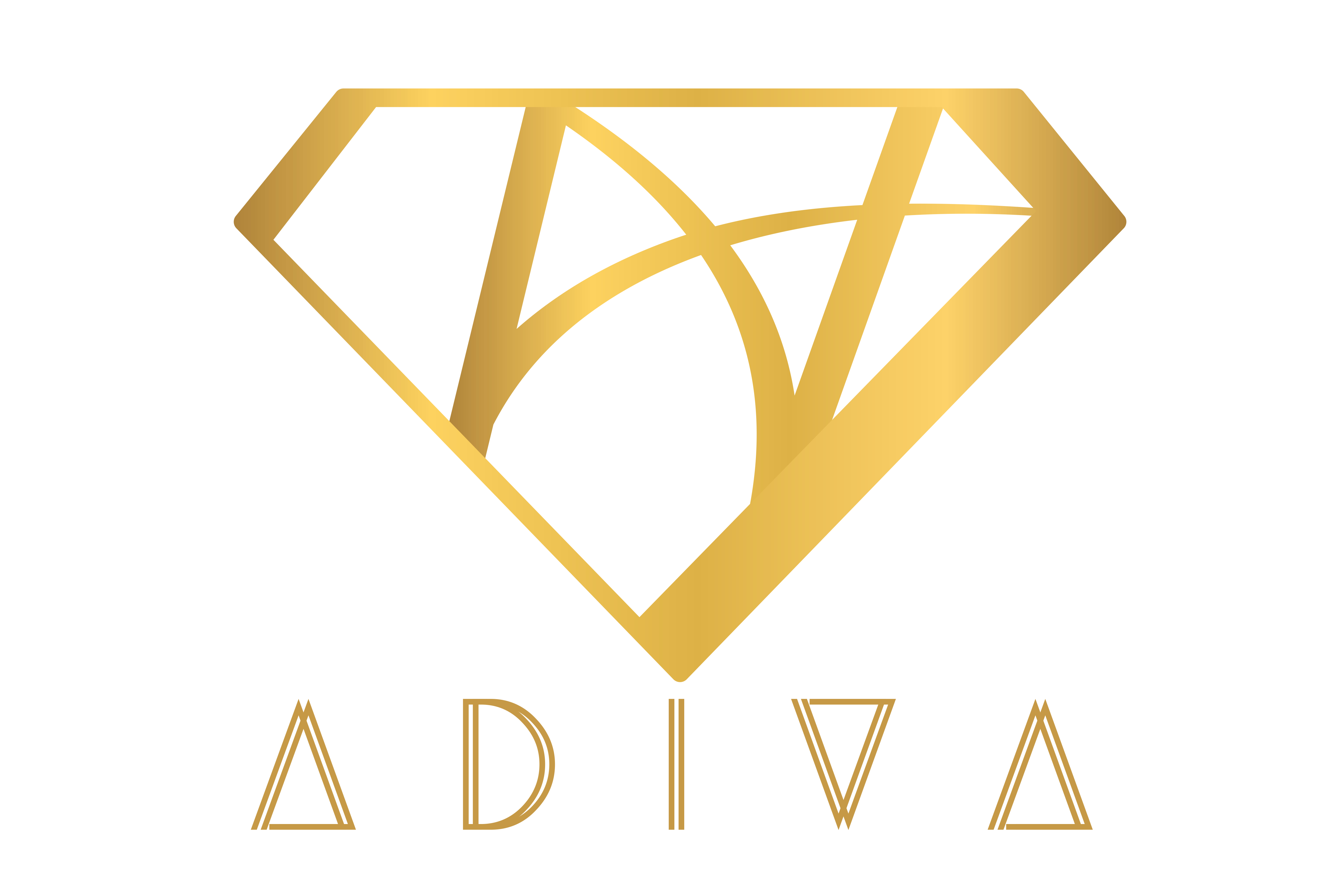 Adiva Creation Limited