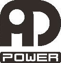 Adpower Technology (Wuxi) Inc.