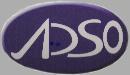 ADSO CORP LTD
