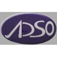Adso Corp Ltd