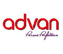 Advan Jewelry Limited