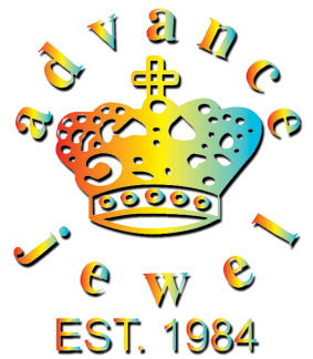 Advance Jewel Int'l Co Ltd