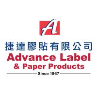 Advance Label Ltd