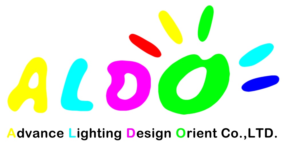 Advance Lighting Design Orient Co., Ltd.