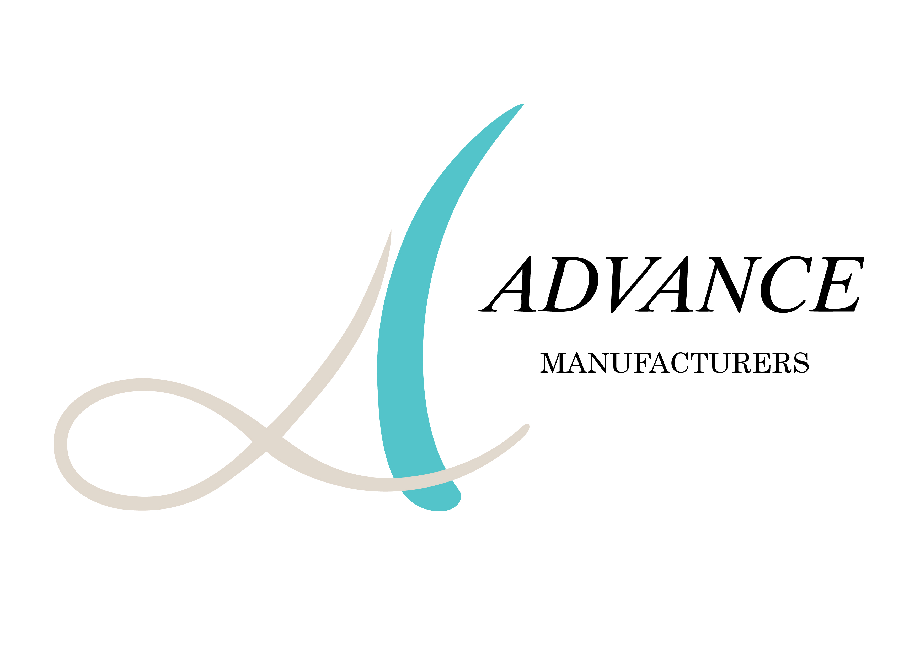 Advance Mfrs Co Ltd