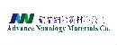 Advance New Materials Company Limited