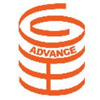 Advance Packaging Mfg Ltd