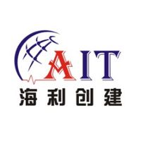 Advanced Information Technology Co Ltd