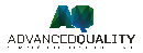 Advanced Quality Acc Ltd