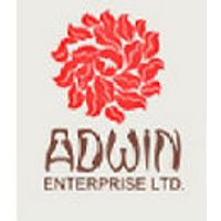 Adwin Enterprise Ltd