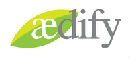 Aedify Technology Limited