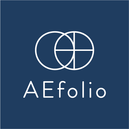 Aefolio Limited