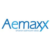 Aemaxx Co Ltd