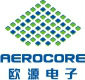 Aerocore Electronics Co., Ltd.