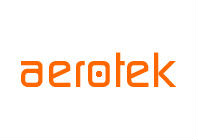 Aerotek Innovations Ltd.