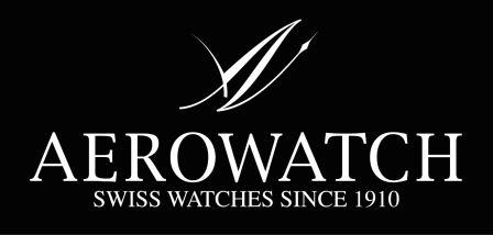 Aerowatch SA