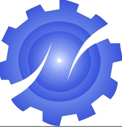 深圳市艾富伦电子有限公司