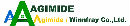 Agimide Co., Ltd.
