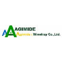 Agimide Co., Ltd.