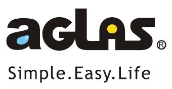 Aglas Ltd