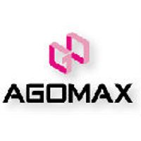 Agomax Group Ltd