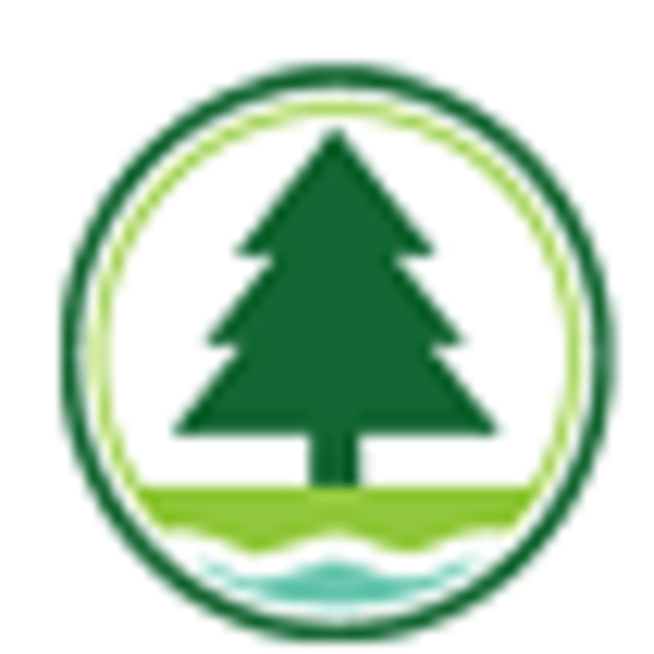 香港特别行政区政府 - 渔农自然护理署