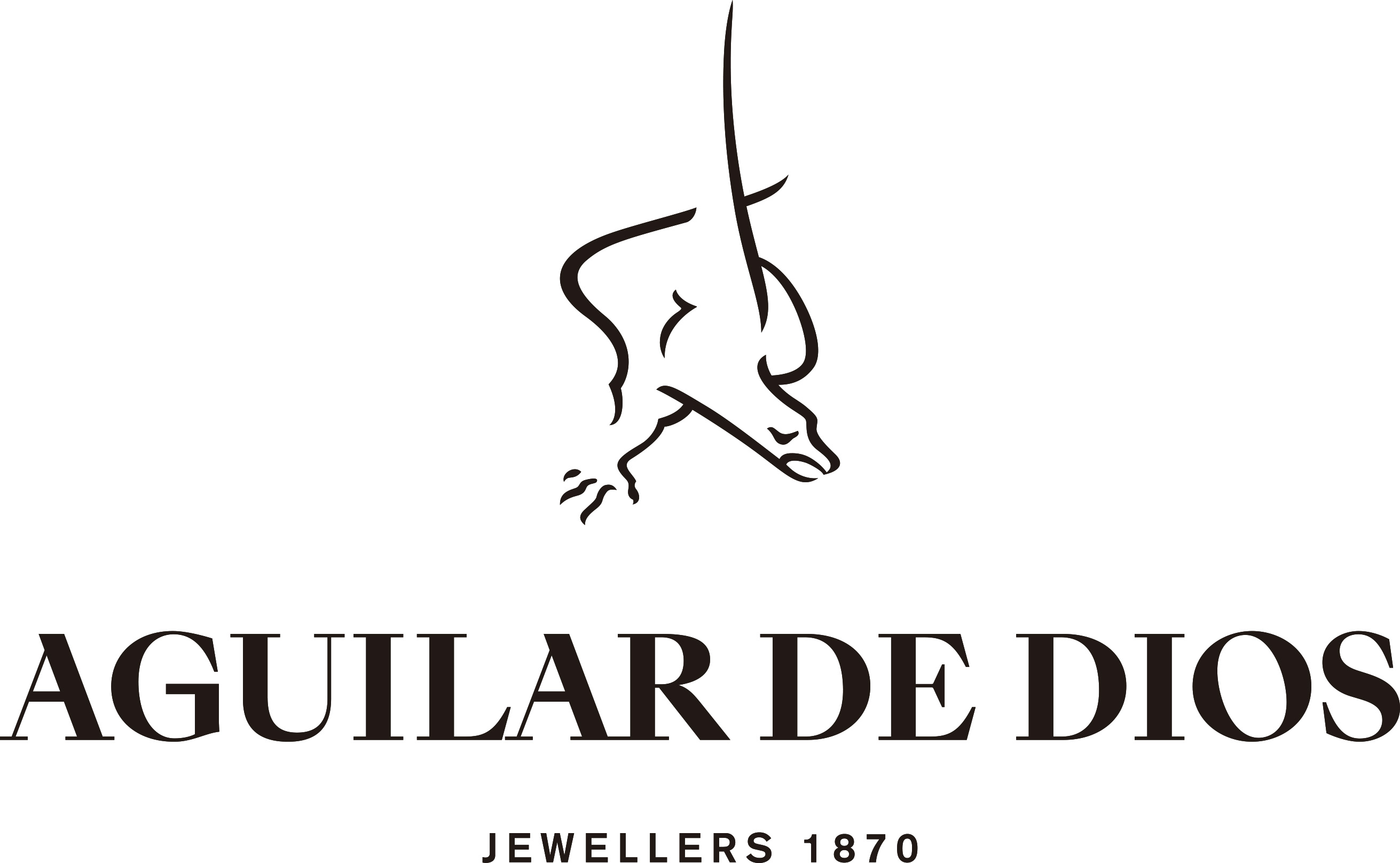 Aguilar De Dios Exportacion S.A.