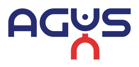 Agus Sp. z o.o.