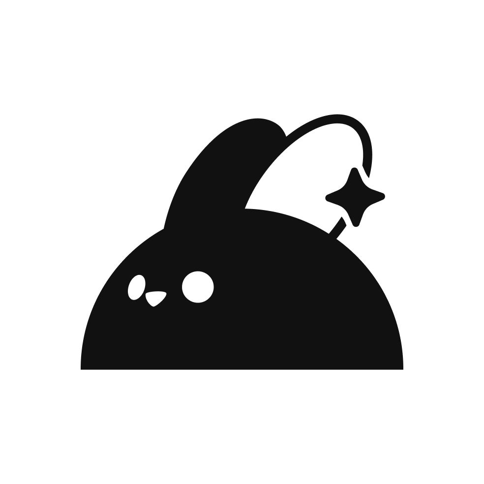 AiKeee Intelligent Technology (Shanghai) Co., Ltd