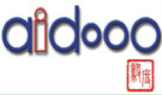 Aidooo Group Limited