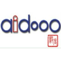 Aidooo Group Limited
