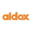 Aidox Technology Corp