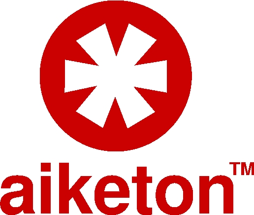 Aiketon Electronics Ltd