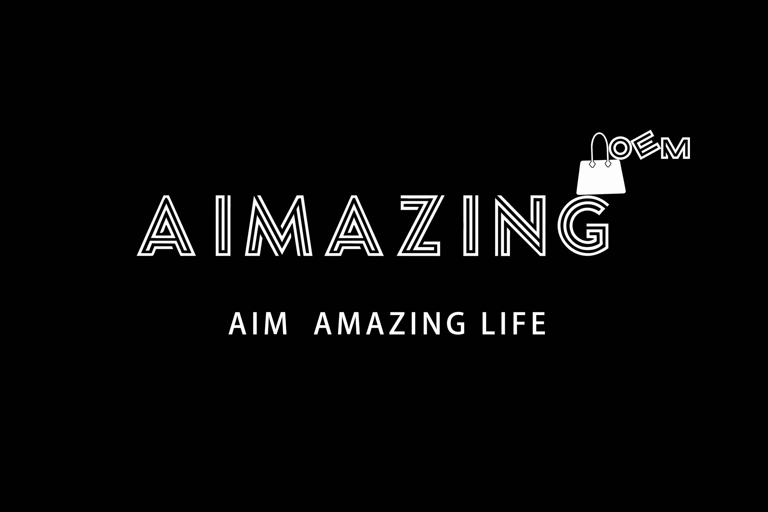 Aimazing (Guangzhou) Co,. Lid.