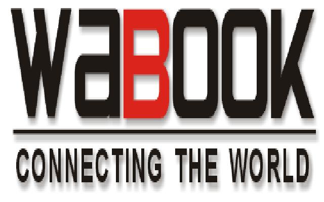 愛美(國際)電子科技有限公司