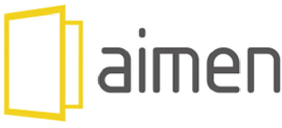 Aimen Technology Limited