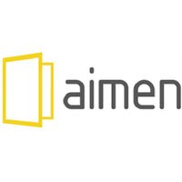 Aimen Technology Limited
