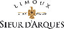 Aimery Sieur D'arques
