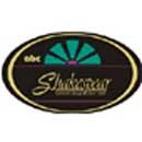 Air Breeze Industrial Co Ltd