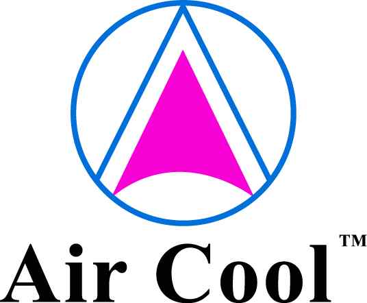 Air Cool Ind'l Co Ltd