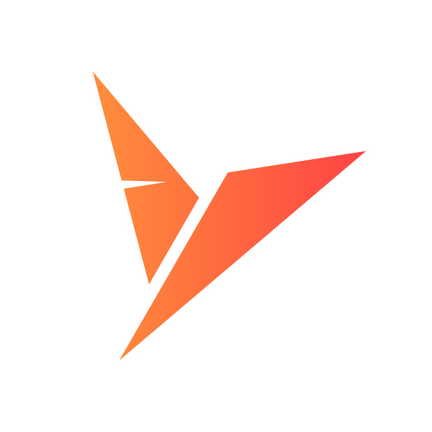 AirPurchase (Hong Kong) Limited