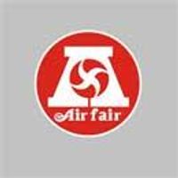Airfair Electrical Corp.