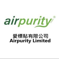 Airpurity Ltd