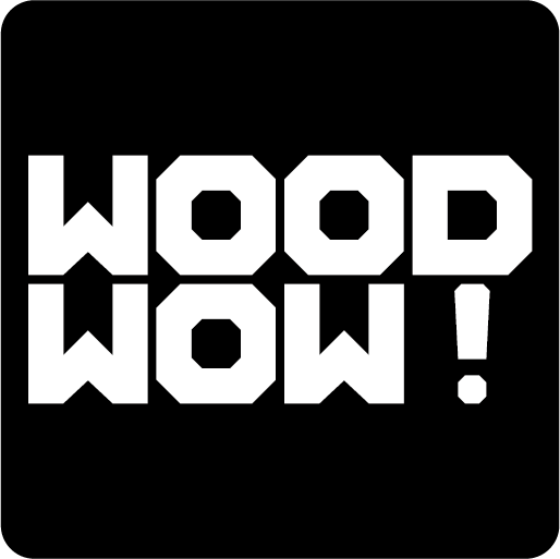 Airwood Technology (Hong Kong) Limited